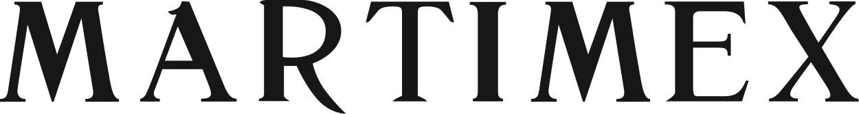 Martimex